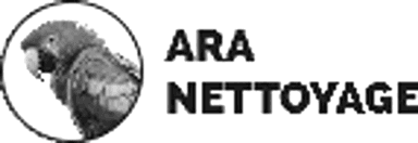 ARA Nettoyage