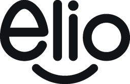 elio