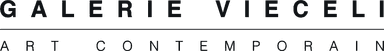 Galerie Vieceli