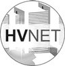 HVNET