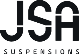 JSA Suspensions