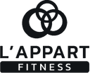 L'Appart Fitness
