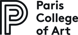 Paris College of Art