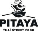 Pitaya