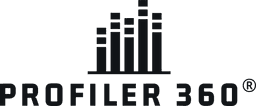 Profiler 360