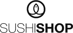Sushi Shop