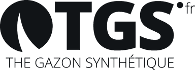 TGS