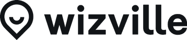 Wizville